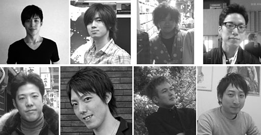 ꡼ No.001Υͥ / DHARMAPOINTޥDRTCM3738פγȯ˶Ϥץ쥤䡼8̾ɽ