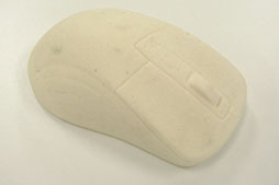 ꡼ No.002Υͥ / DHARMAPOINTޥDRTCM3738פγȯ˶Ϥץ쥤䡼8̾ɽ