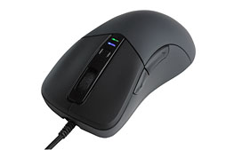 ꡼ No.003Υͥ / DHARMAPOINTޥDRTCM3738פγȯ˶Ϥץ쥤䡼8̾ɽ