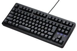 ꡼ No.002 | N륪СбDHARMAPOINTʥܡɤ˥ƥ󥭡쥹ǥ뤬о졣1ܤ4980ߤȯ