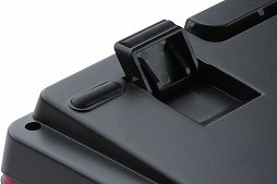 ꡼ No.006 | N륪СбDHARMAPOINTʥܡɤ˥ƥ󥭡쥹ǥ뤬о졣1ܤ4980ߤȯ