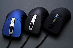 ꡼ No.002 | DRTCM3738ץӥ塼ܿͥޡΰո뽸ƺ줿ֲãIE 3.0פ㤤