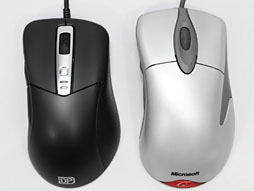 ꡼ No.004 | DRTCM3738ץӥ塼ܿͥޡΰո뽸ƺ줿ֲãIE 3.0פ㤤