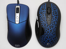 ꡼ No.007 | DRTCM3738ץӥ塼ܿͥޡΰո뽸ƺ줿ֲãIE 3.0פ㤤