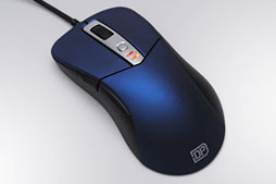 ꡼ No.012 | DRTCM3738ץӥ塼ܿͥޡΰո뽸ƺ줿ֲãIE 3.0פ㤤