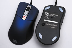 ꡼ No.013 | DRTCM3738ץӥ塼ܿͥޡΰո뽸ƺ줿ֲãIE 3.0פ㤤