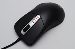 ꡼ No.014 | DRTCM3738ץӥ塼ܿͥޡΰո뽸ƺ줿ֲãIE 3.0פ㤤