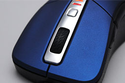 ꡼ No.015 | DRTCM3738ץӥ塼ܿͥޡΰո뽸ƺ줿ֲãIE 3.0פ㤤