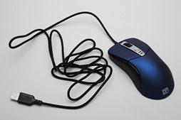 ꡼ No.016 | DRTCM3738ץӥ塼ܿͥޡΰո뽸ƺ줿ֲãIE 3.0פ㤤