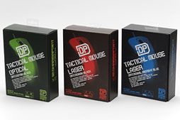 ꡼ No.021 | DRTCM3738ץӥ塼ܿͥޡΰո뽸ƺ줿ֲãIE 3.0פ㤤