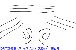 ꡼ No.026 | DRTCM3738ץӥ塼ܿͥޡΰո뽸ƺ줿ֲãIE 3.0פ㤤