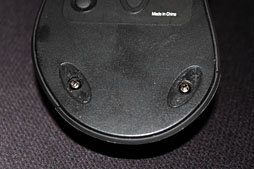 ꡼ No.031 | DRTCM3738ץӥ塼ܿͥޡΰո뽸ƺ줿ֲãIE 3.0פ㤤