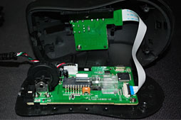 ꡼ No.032 | DRTCM3738ץӥ塼ܿͥޡΰո뽸ƺ줿ֲãIE 3.0פ㤤