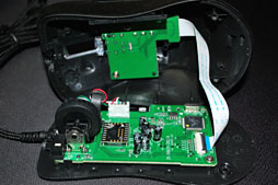 ꡼ No.033 | DRTCM3738ץӥ塼ܿͥޡΰո뽸ƺ줿ֲãIE 3.0פ㤤