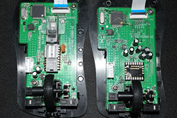 ꡼ No.034 | DRTCM3738ץӥ塼ܿͥޡΰո뽸ƺ줿ֲãIE 3.0פ㤤