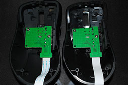 ꡼ No.035 | DRTCM3738ץӥ塼ܿͥޡΰո뽸ƺ줿ֲãIE 3.0פ㤤