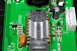 ꡼ No.036 | DRTCM3738ץӥ塼ܿͥޡΰո뽸ƺ줿ֲãIE 3.0פ㤤