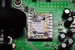 ꡼ No.037 | DRTCM3738ץӥ塼ܿͥޡΰո뽸ƺ줿ֲãIE 3.0פ㤤