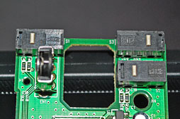 ꡼ No.038 | DRTCM3738ץӥ塼ܿͥޡΰո뽸ƺ줿ֲãIE 3.0פ㤤