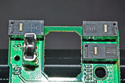 ꡼ No.039 | DRTCM3738ץӥ塼ܿͥޡΰո뽸ƺ줿ֲãIE 3.0פ㤤