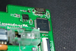 ꡼ No.044 | DRTCM3738ץӥ塼ܿͥޡΰո뽸ƺ줿ֲãIE 3.0פ㤤