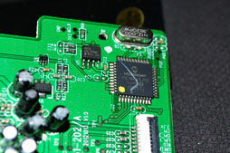 ꡼ No.045 | DRTCM3738ץӥ塼ܿͥޡΰո뽸ƺ줿ֲãIE 3.0פ㤤