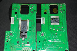 ꡼ No.047 | DRTCM3738ץӥ塼ܿͥޡΰո뽸ƺ줿ֲãIE 3.0פ㤤