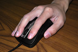 ꡼ No.049 | DRTCM3738ץӥ塼ܿͥޡΰո뽸ƺ줿ֲãIE 3.0פ㤤