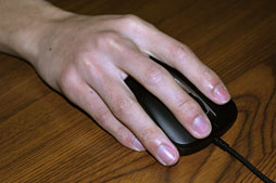 ꡼ No.050 | DRTCM3738ץӥ塼ܿͥޡΰո뽸ƺ줿ֲãIE 3.0פ㤤