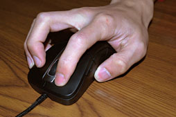 ꡼ No.051Υͥ / DRTCM3738ץӥ塼ܿͥޡΰո뽸ƺ줿ֲãIE 3.0פ㤤