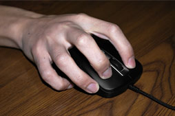 ꡼ No.052 | DRTCM3738ץӥ塼ܿͥޡΰո뽸ƺ줿ֲãIE 3.0פ㤤