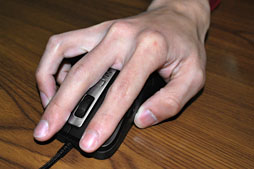 ꡼ No.053 | DRTCM3738ץӥ塼ܿͥޡΰո뽸ƺ줿ֲãIE 3.0פ㤤