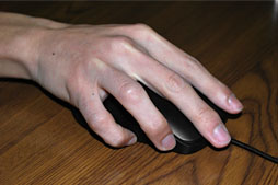 ꡼ No.054 | DRTCM3738ץӥ塼ܿͥޡΰո뽸ƺ줿ֲãIE 3.0פ㤤