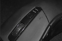 ꡼ No.055 | DRTCM3738ץӥ塼ܿͥޡΰո뽸ƺ줿ֲãIE 3.0פ㤤