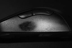 ꡼ No.056 | DRTCM3738ץӥ塼ܿͥޡΰո뽸ƺ줿ֲãIE 3.0פ㤤