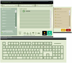 ꡼ No.059 | DRTCM3738ץӥ塼ܿͥޡΰո뽸ƺ줿ֲãIE 3.0פ㤤