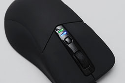 ꡼ No.061 | DRTCM3738ץӥ塼ܿͥޡΰո뽸ƺ줿ֲãIE 3.0פ㤤