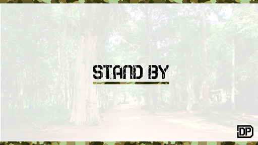 ꡼ No.004Υͥ / DHARMAPOINTƥȤߡϴ֤ʤ