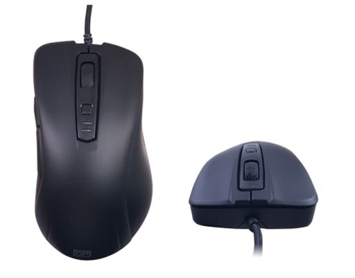 画像ギャラリー No.002のサムネイル画像 / 対象店舗で「DPTM37BK」マウスを購入すると「サドンアタック」のゲーム内アイテムがもらえるキャンペーン