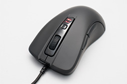 ꡼ No.002Υͥ / DHARMAPOINT1ʤȤʤޥDPTM37BKץӥ塼褷ֻפϥޡδԤ˱뤫