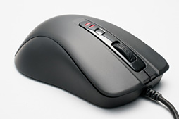 ꡼ No.003Υͥ / DHARMAPOINT1ʤȤʤޥDPTM37BKץӥ塼褷ֻפϥޡδԤ˱뤫