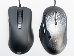 ꡼ No.004Υͥ / DHARMAPOINT1ʤȤʤޥDPTM37BKץӥ塼褷ֻפϥޡδԤ˱뤫