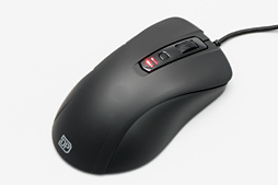 ꡼ No.007Υͥ / DHARMAPOINT1ʤȤʤޥDPTM37BKץӥ塼褷ֻפϥޡδԤ˱뤫