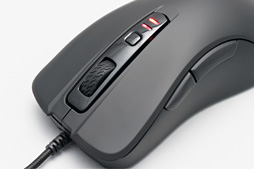 ꡼ No.009Υͥ / DHARMAPOINT1ʤȤʤޥDPTM37BKץӥ塼褷ֻפϥޡδԤ˱뤫