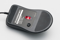 ꡼ No.010Υͥ / DHARMAPOINT1ʤȤʤޥDPTM37BKץӥ塼褷ֻפϥޡδԤ˱뤫