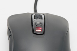 ꡼ No.012Υͥ / DHARMAPOINT1ʤȤʤޥDPTM37BKץӥ塼褷ֻפϥޡδԤ˱뤫