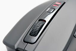 ꡼ No.013Υͥ / DHARMAPOINT1ʤȤʤޥDPTM37BKץӥ塼褷ֻפϥޡδԤ˱뤫