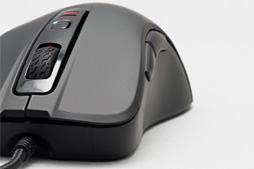 ꡼ No.014Υͥ / DHARMAPOINT1ʤȤʤޥDPTM37BKץӥ塼褷ֻפϥޡδԤ˱뤫