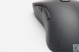 ꡼ No.015Υͥ / DHARMAPOINT1ʤȤʤޥDPTM37BKץӥ塼褷ֻפϥޡδԤ˱뤫