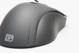 ꡼ No.016Υͥ / DHARMAPOINT1ʤȤʤޥDPTM37BKץӥ塼褷ֻפϥޡδԤ˱뤫